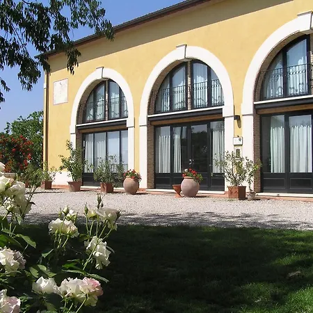 Fattoria Grimana-3
